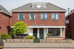 Onder optie: Elferinksweg 48, 7545KG Enschede