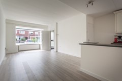 Onder optie: Elferinksweg 48, 7545KG Enschede