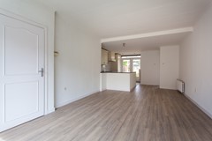 Onder optie:Elferinksweg 48, 7545 KG Enschede - Foto