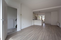 Onder optie:Elferinksweg 48, 7545 KG Enschede - Foto
