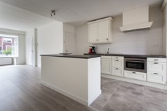 Onder optie:Elferinksweg 48, 7545 KG Enschede - Foto