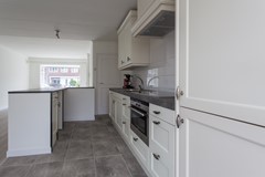 Onder optie:Elferinksweg 48, 7545 KG Enschede - Foto
