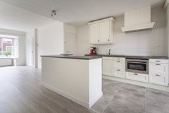 Onder optie: Elferinksweg 48, 7545 KG Enschede