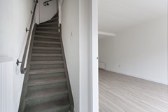 Onder optie: Elferinksweg 48, 7545 KG Enschede
