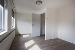 Onder optie: Elferinksweg 48, 7545 KG Enschede