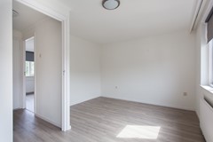 Onder optie: Elferinksweg 48, 7545 KG Enschede
