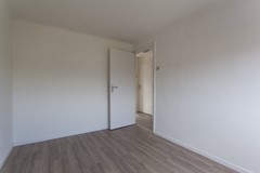 Onder optie: Elferinksweg 48, 7545 KG Enschede