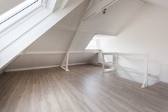 Onder optie: Elferinksweg 48, 7545 KG Enschede