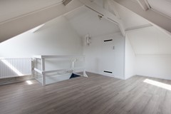 Onder optie: Elferinksweg 48, 7545 KG Enschede
