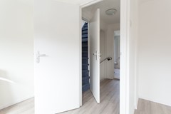 Onder optie: Elferinksweg 48, 7545 KG Enschede