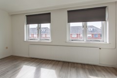 Onder optie: Elferinksweg 48, 7545 KG Enschede