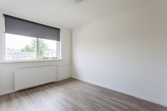 Onder optie: Elferinksweg 48, 7545 KG Enschede