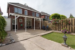 Onder optie: Elferinksweg 48, 7545 KG Enschede