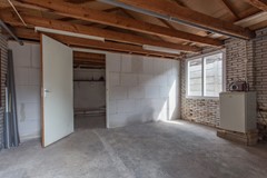 Onder optie: Elferinksweg 48, 7545 KG Enschede
