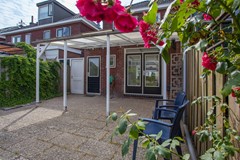 Onder optie: Elferinksweg 48, 7545 KG Enschede
