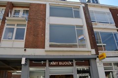 Verhuurd: Telgen 15b, 7551CL Hengelo