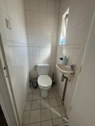 Verhuurd: Telgen 15b, 7551CL Hengelo