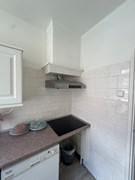 Verhuurd:Telgen 15b, 7551 CL Hengelo - Foto