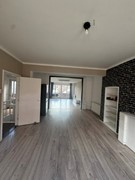 Verhuurd:Telgen 15b, 7551 CL Hengelo - Foto
