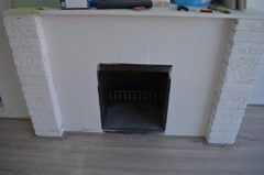 Verhuurd:Telgen 15b, 7551 CL Hengelo - Foto