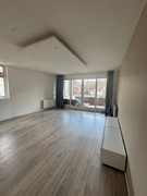 Verhuurd:Telgen 15b, 7551 CL Hengelo - Foto