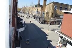 DSC_1695.jpg