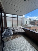 Foto 11.jpg