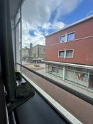 Foto 8.jpg