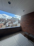 Foto 10.jpg