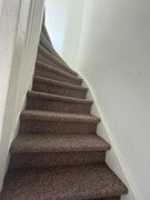 Foto 13.jpg