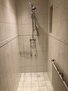IMG-20230404-WA0005.jpg