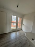 Foto 15.jpg