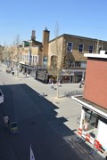 DSC_1694.jpg