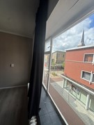 Foto 19.jpg