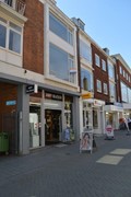 DSC_1698.jpg