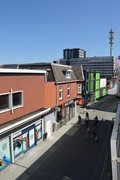DSC_1697.jpg