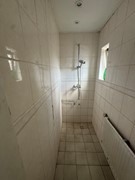 Foto20.jpg