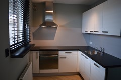 Verhuurd:Boulevard 1945 49, 7511 NH Enschede - Foto