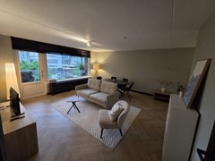 Foto woonkamer Boulevard.jpg