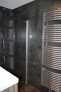 DSC_1977.JPG