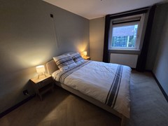 Foto slaapkamer Boulevard.jpg
