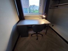 Foto werkkamer Boulevard.jpg