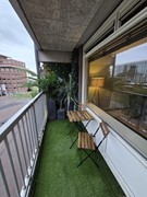 Foto balkon Boulevard.jpg