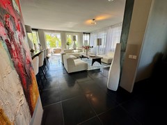Nieuw in verhuur:Hengelosestraat 98-8, 7514 AK Enschede - Foto
