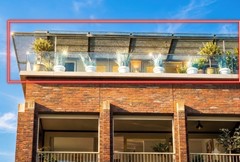 Te huur: Hengelosestraat 98-8, 7514AK Enschede