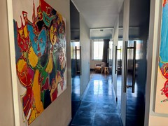 IMG_7560.jpeg