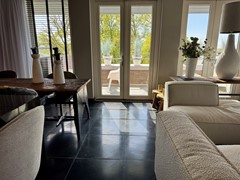 IMG_7616.jpeg