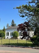 Villa Hengelosestraat.jpg