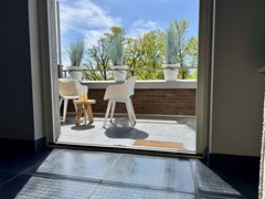 IMG_7596.jpeg