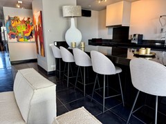 Nieuw in verhuur:Hengelosestraat 98-8, 7514 AK Enschede - Foto